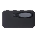 Zestaw narzędzi Amberg, szary - obrazek 2