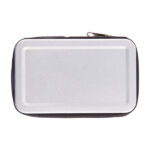 Zestaw narzędzi Miniset, transparentny - druga jakość - obrazek 5