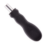 Zestaw narzędzi Miniset, srebrny - obrazek 5