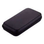 Zestaw narzędzi Ansbach, czarny - obrazek 4