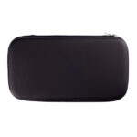 Zestaw narzędzi Ansbach, czarny - obrazek 5