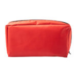 Apteczka Entire, czerwony - obrazek 4