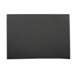 Trofeum Jewel, transparentny - obrazek 6