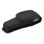 Latarka Vision, czarny - obrazek 4