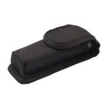 Latarka Vision, grafitowy - obrazek 4