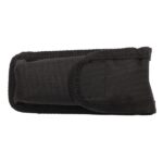 Latarka Vision, grafitowy - obrazek 5