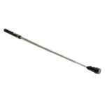 Latarka Closeup, czarny - obrazek 3