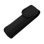 Latarka Robust, czarny - obrazek 7