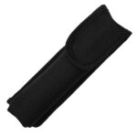 Latarka Robust, czarny - obrazek 9