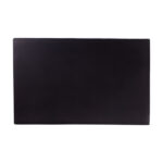 Latarka rowerowa Wheels Alight, czarny - obrazek 7