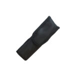 Latarka Bright LED, czarny - obrazek 5