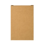 Karty do gry Jack, brązowy - obrazek 2