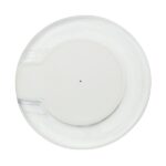 Ładowarka indukcyjna Call-ready, biały - obrazek 2