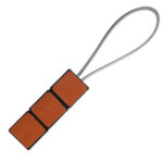 Kabel USB Color click&go, mix - obrazek 9