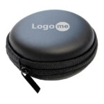 Słuchawki Soundbang, czarny - obrazek 5