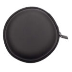 Słuchawki Soundbang, czarny - obrazek 4