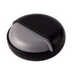 Słuchawki w etui Enlive, szary - obrazek 2