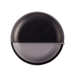 Słuchawki w etui Enlive, szary - obrazek 4