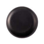 Słuchawki w etui Enlive, szary - obrazek 5