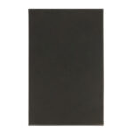 Zestaw notes z długopisem Abrantes, czerwony - obrazek 10