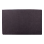 Zestaw notes z długopisem Abrantes, granatowy - obrazek 8