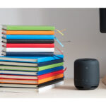 Notatnik Zamora, biały - obrazek 3