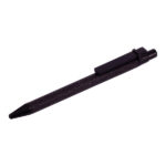 Notatnik Telde A5, czarny - obrazek 3