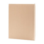 Zestaw korkowy Getafe, beżowy - obrazek 4