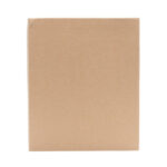 Zestaw korkowy Getafe, beżowy - obrazek 5