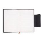 Organizer Legan, czarny - obrazek 4