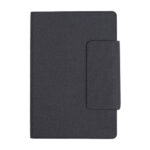 Organizer Legan, czarny - obrazek 5