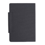 Organizer Legan, czarny - obrazek 6