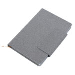 Organizer Legan, szary - obrazek 2