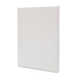 Zestaw z notesem Tossa, zielony - obrazek 5