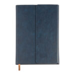 Notes Prato, granatowy - obrazek 6