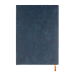 Notes Prato, granatowy - obrazek 7