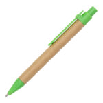 Notes Smile, zielony - obrazek 3