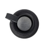 Głośnik Bluetooth Roller, czarny - obrazek 5