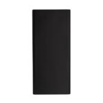 Power bank 10000 mAh (PD22,5W) Rapido, czarny - obrazek 3