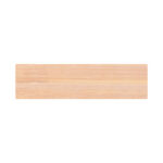 Zestaw piśmienniczy Aveno, brązowy - obrazek 6