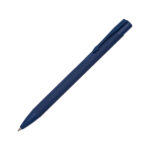 Długopis Cliko, granatowy - obrazek 2