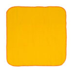 Zestaw do pielęgnacji obuwia Derby, grafitowy - obrazek 7