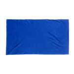 Komin Gaitero, niebieski - obrazek 2