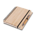 Zestaw upominkowy Tonala, czarny - obrazek 3