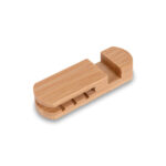 Zestaw upominkowy Tonala, czarny - obrazek 9