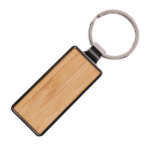 Zestaw upominkowy Tonala, czarny - obrazek 11