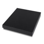 Zestaw upominkowy Tonala, czarny - obrazek 13