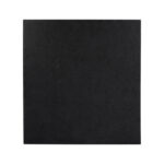 Zestaw upominkowy Tonala, czarny - obrazek 14