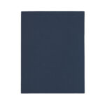 Notes i planner w upominkowym pudełku Kampa, granatowy - obrazek 2