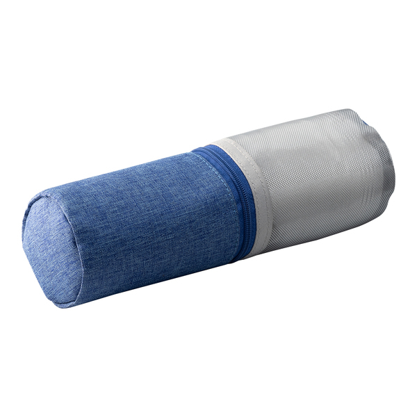 R73659_04 Piórnik Versatile, niebieski - obrazek 1